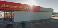 Advance Auto Parts011