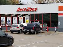 AutoZone Auto Parts011