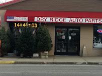 Dry Ridge Auto Parts011