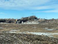 Grand Forks Landfill011