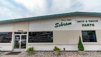 Schram Auto Parts011