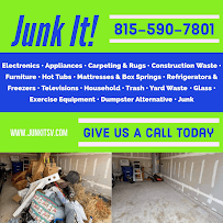 Junk It! Sauk Valley011