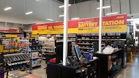 Advance Auto Parts011