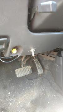 Auto & Truck Parts Inc011