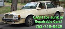 Cash for Junk Cars011