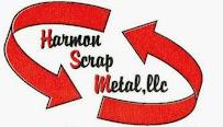 Harmon Scrap Metal Hazel Green011