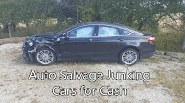 Junk Car Cash011