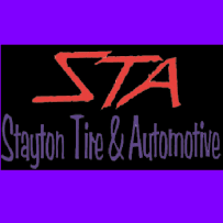 Stayton Tire & Automotive011