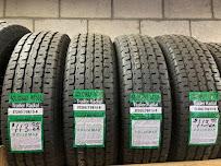 Prineville tires & wheels LLC.011