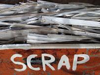 Yarmuk Scrap Metal Inc.011