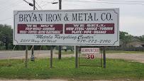 Bryan Iron & Metal011