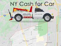 New York Cash for Car011