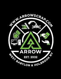 Arrow Scrap Corporation011