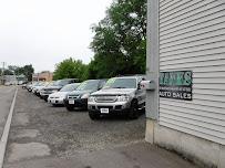 Tanks Auto Sales011