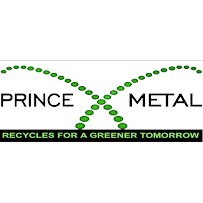 Prince Metal011