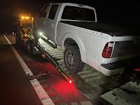 Lostra Bros Towing & Wreck Recovery, CPCN #7146011