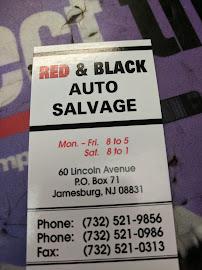 Red & Black Auto Inc011