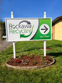 Rockaway Recycling011