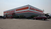 AutoZone Auto Parts011