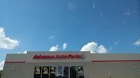 Advance Auto Parts011