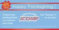 Jcomp Recycling Inc011