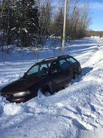 DL Towing011