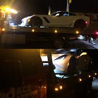 ACE TOWING & WE PAY CA$H FOR CAR$011