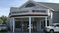 Toyota of Dartmouth011