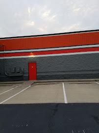 AutoZone Auto Parts011