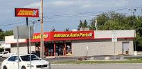 Advance Auto Parts011