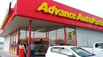 Advance Auto Parts011