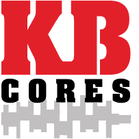 KB Cores011