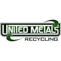 United Metals Recycling011