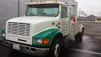 Rad Towing011