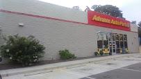 Advance Auto Parts011