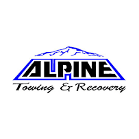 Alpine Towing & Recovery011