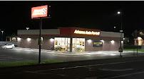 Advance Auto Parts011