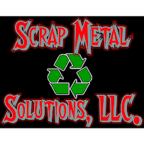 Scrap Metal Solutions011