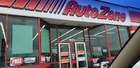 AutoZone Auto Parts011