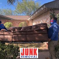 RGV Junk Removal LLC011