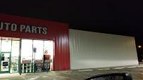 O'Reilly Auto Parts011