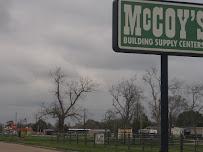 McCoy's Building Supply011