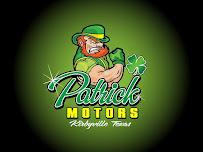 PATRICK'S AUTO KIRBYVILLE011