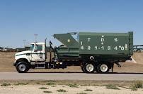 Texas Disposal Systems Starcrest011