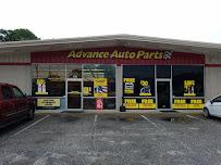 Advance Auto Parts011