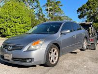 Junk Cars Buyers Salvage Used Holly Hill Daytona Port Orange Ormond011