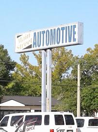 Main Street Automotive011