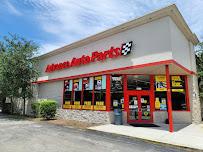 Advance Auto Parts011