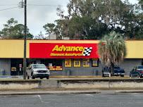 Advance Auto Parts011