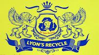 Lyons CRV Recycling011